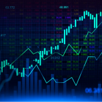 Trading Indices Using Binary Options