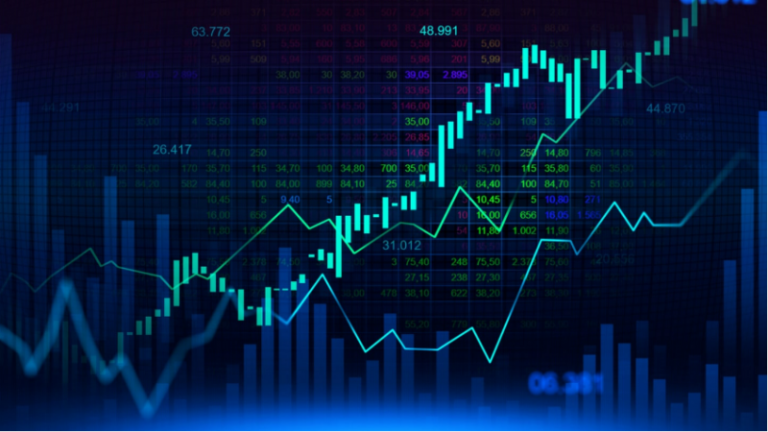 Trading Indices Using Binary Options